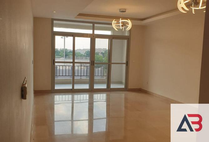 106565805 - Property Main Image