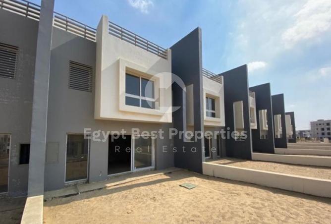 8642250 - الصورة الرئيسية للعقار