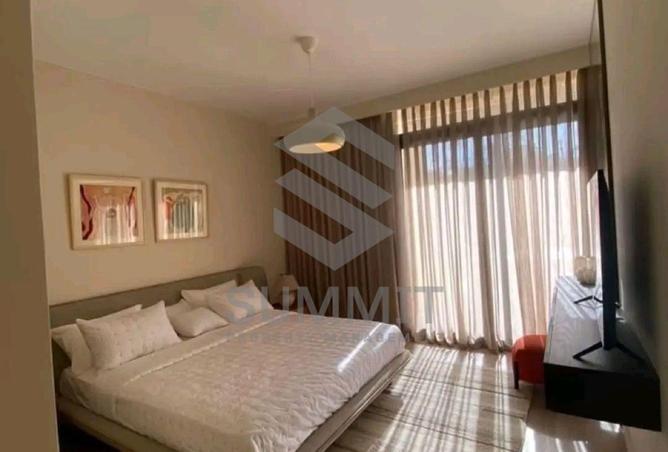 73490710 - Property Image 2