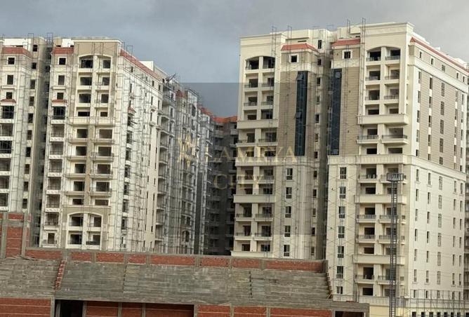 55999445 - الصورة الرئيسية للعقار