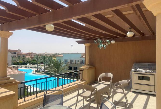 64127298 - الصورة الرئيسية للعقار