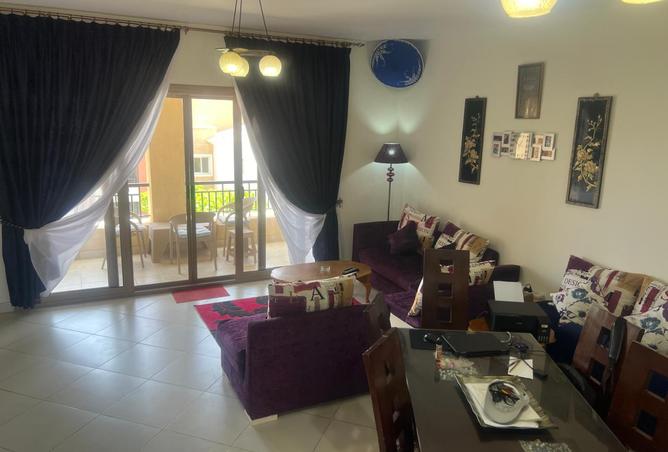 64127298 - صورة العقار 3