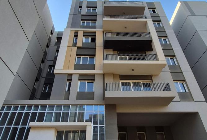 102914444 - Property Image 3