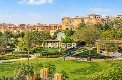 فيلا - 4 - 5 للبيع في ميفيدا - كمبوندات التجمع الخامس - التجمع الخامس - مدينة القاهرة الجديدة - القاهرة فيلا - 4 - 5 للبيع في ميفيدا - كمبوندات التجمع الخامس - التجمع الخامس - مدينة القاهرة الجديدة - القاهرة