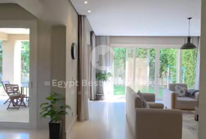 62411405 - Property Image 2