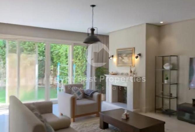 62411405 - Property Main Image