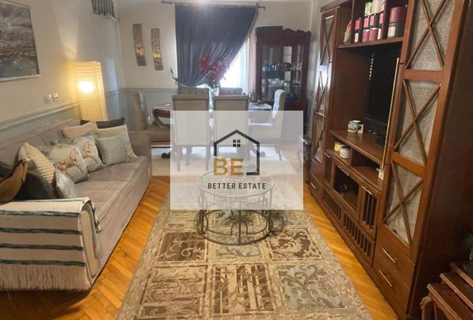 8631189 - صورة العقار 2