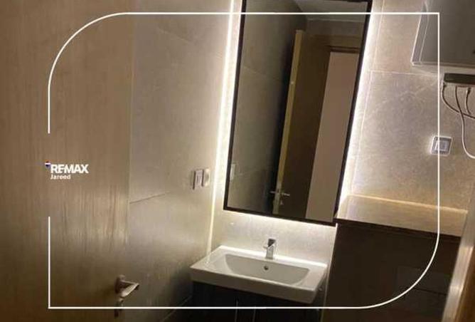 96869644 - Property Image 3