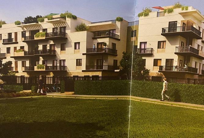 58001536 - الصورة الرئيسية للعقار