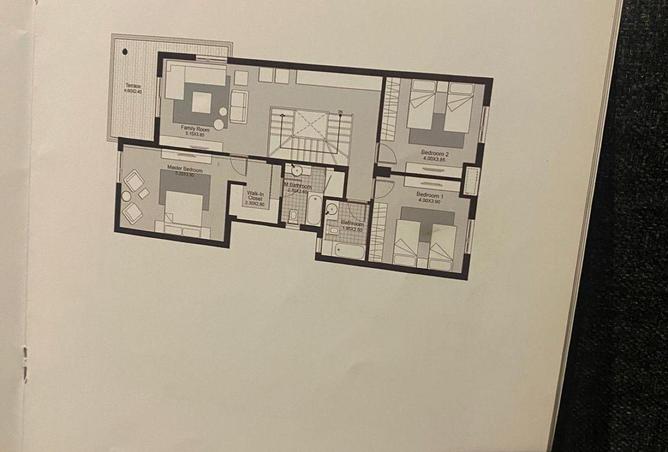 58001536 - صورة العقار 3