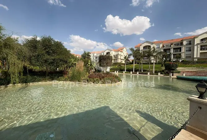 111035658 - Property Image 3