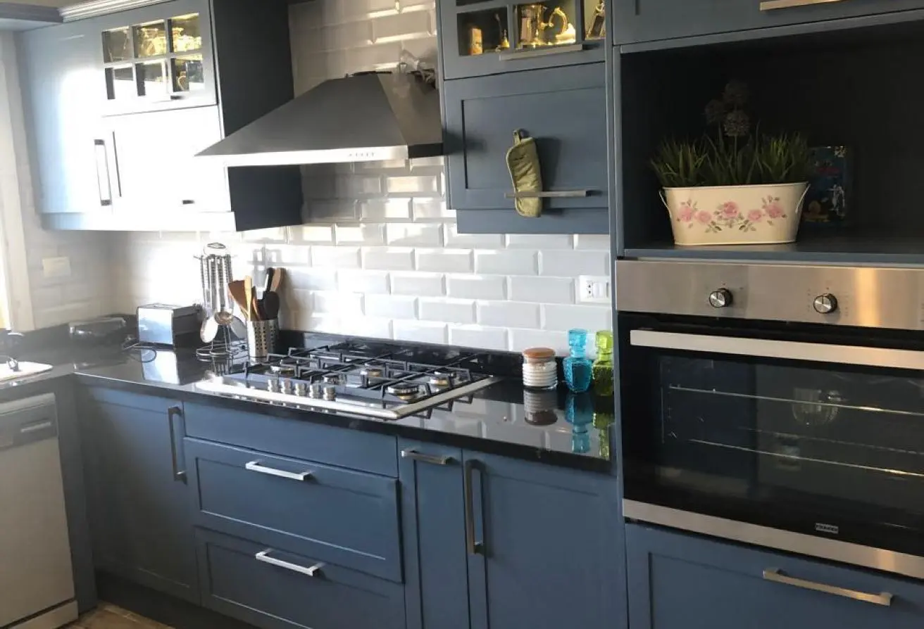 121137362 - Property Main Image
