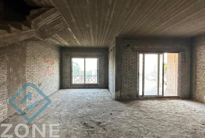 68536991 - Property Image 3