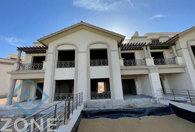 68536991 - Property Image 2