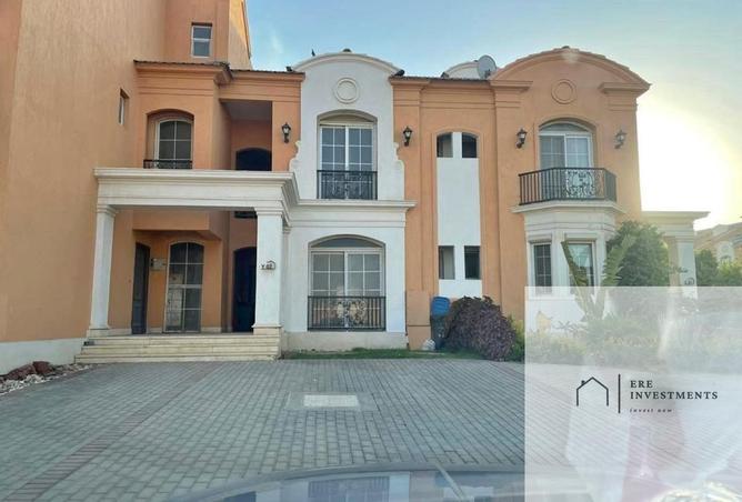 82611524 - Property Image 2
