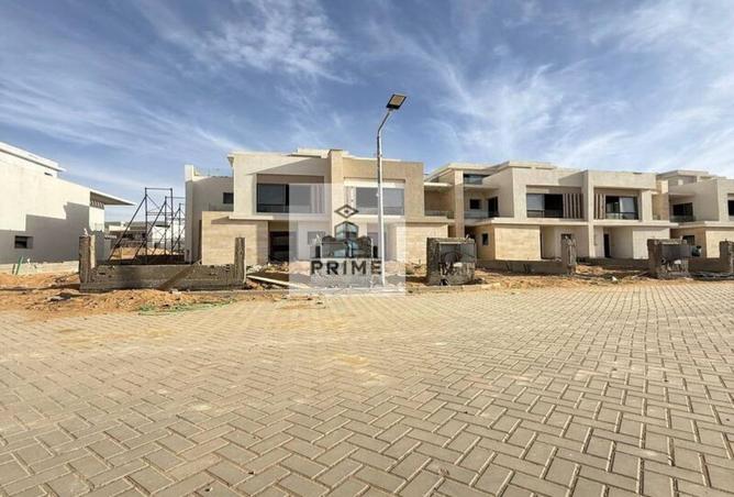 89243148 - الصورة الرئيسية للعقار