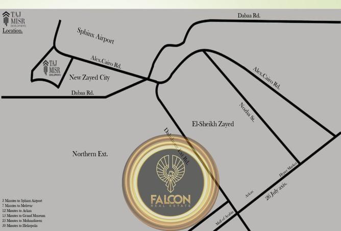 67991529 - صورة العقار 3