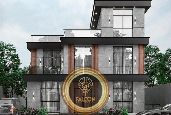 67991529 - صورة العقار 2