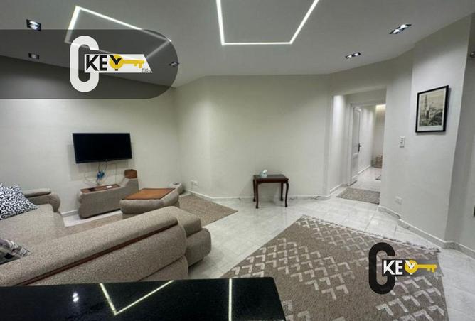 68002997 - صورة العقار 3