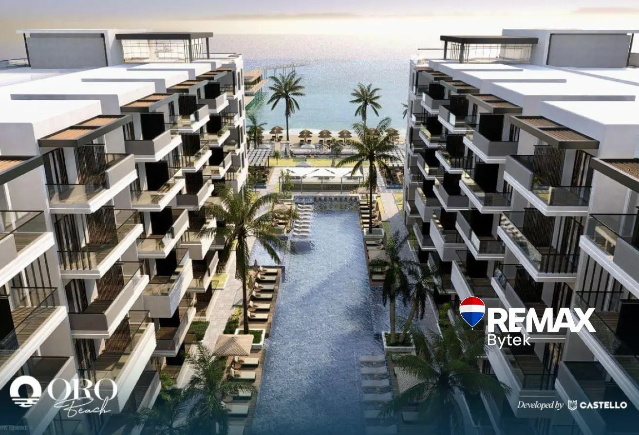 99108989 - Property Main Image