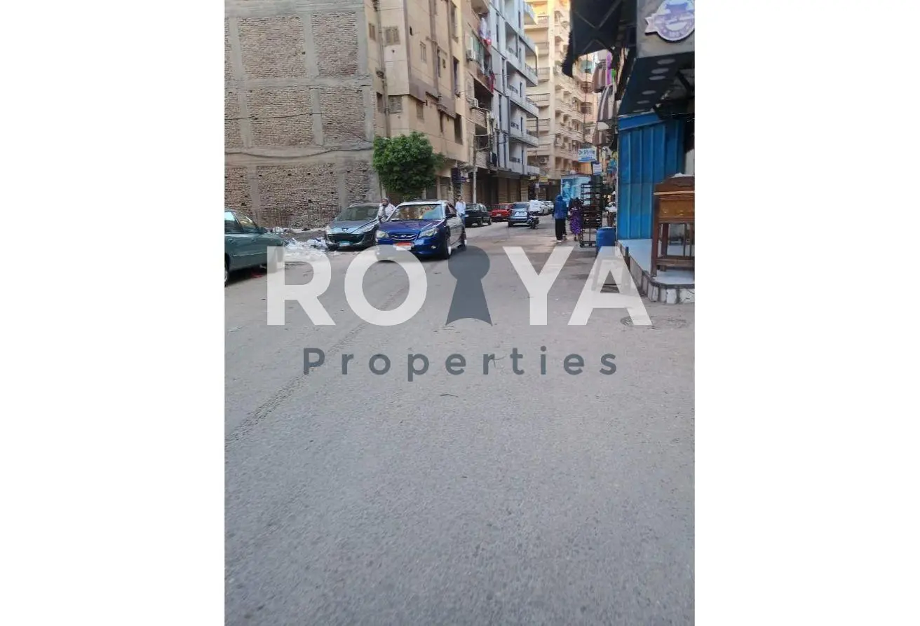 86681658 - الصورة الرئيسية للعقار