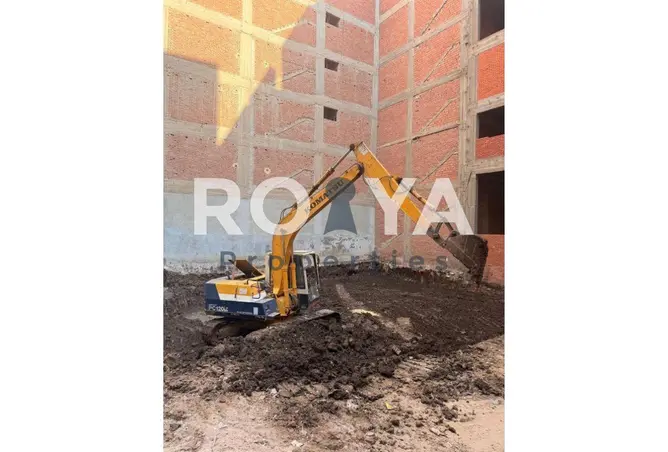 86681658 - صورة العقار 3
