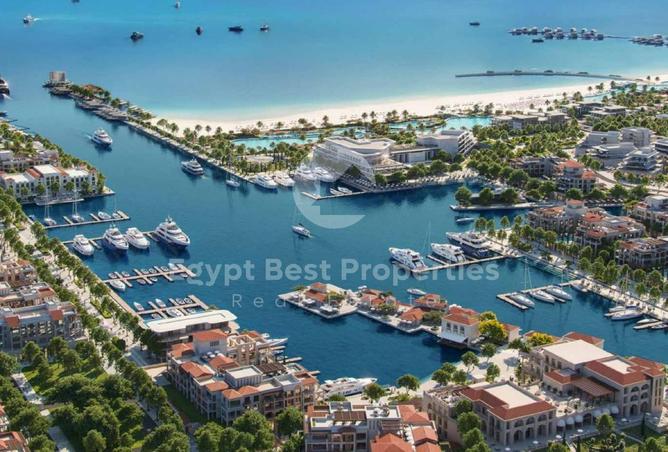 101784937 - الصورة الرئيسية للعقار