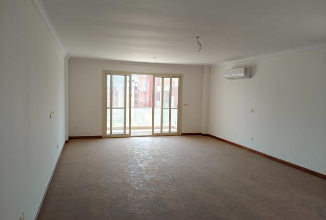 98208384 - Property Image 3