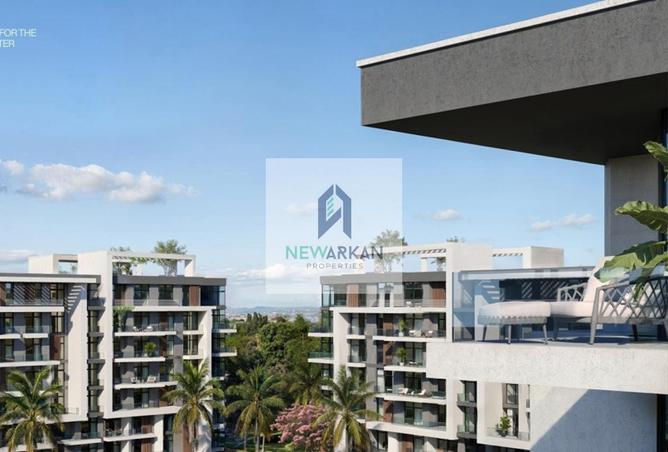 8512214 - صورة العقار 2