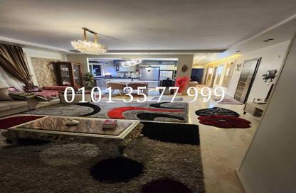 شقة - 3 غرف نوم - 2 حمامات للبيع في طريق مصر اسكندرية الصحراوي - مدينة 6 أكتوبر - الجيزة شقة - 3 غرف نوم - 2 حمامات للبيع في طريق مصر اسكندرية الصحراوي - مدينة 6 أكتوبر - الجيزة