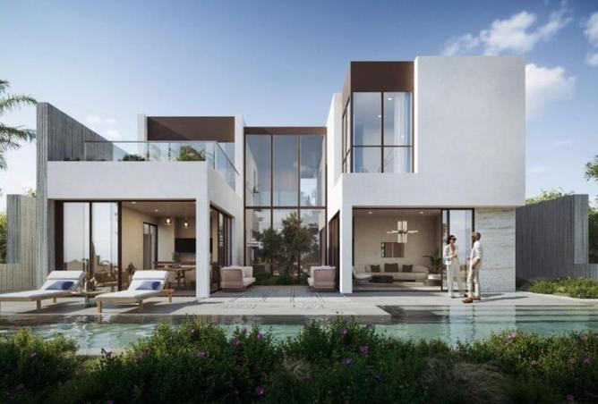 64384017 - Property Main Image