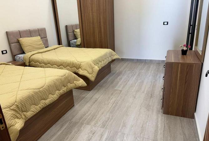 86673401 - Property Image 3