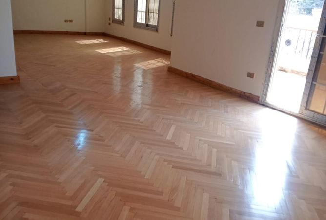 63645108 - Property Image 2