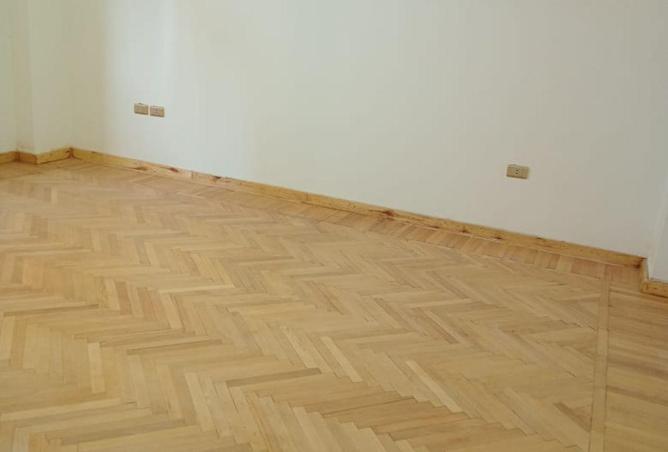 63645108 - Property Image 3