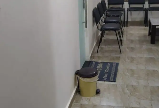 110760703 - صورة العقار 3