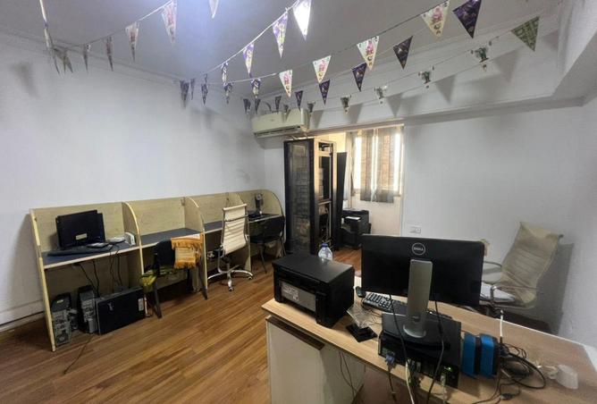 8598138 - Property Main Image