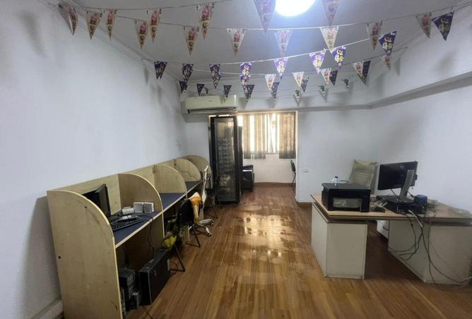 8598138 - Property Image 2