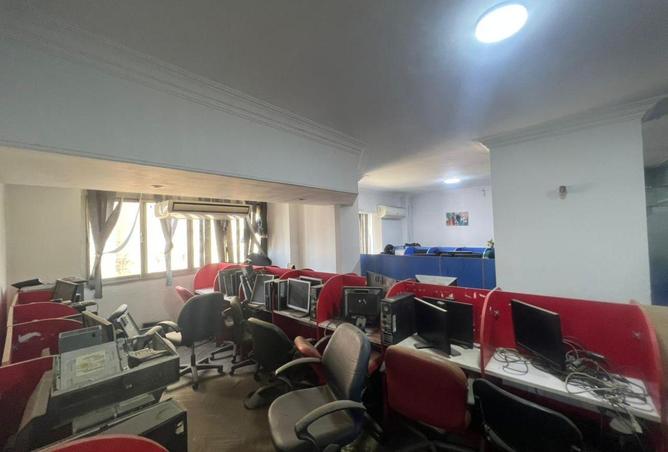 8598138 - Property Image 3