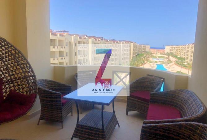 63880697 - صورة العقار 2