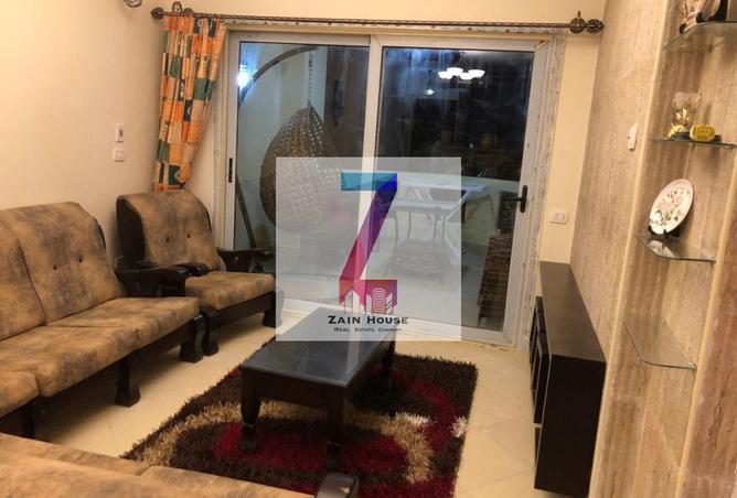 63880697 - صورة العقار 3