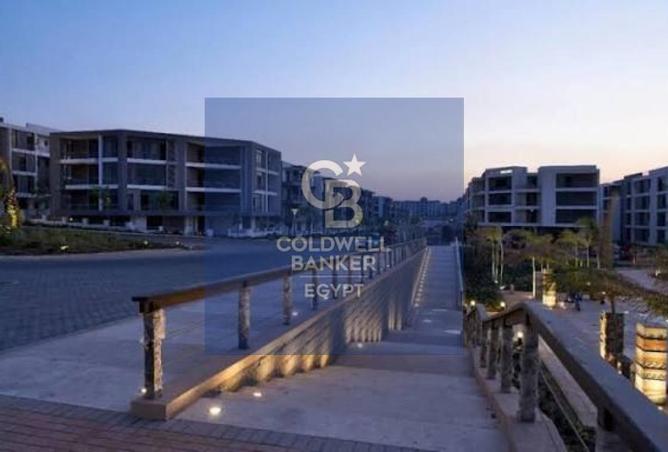 63880751 - صورة العقار 2