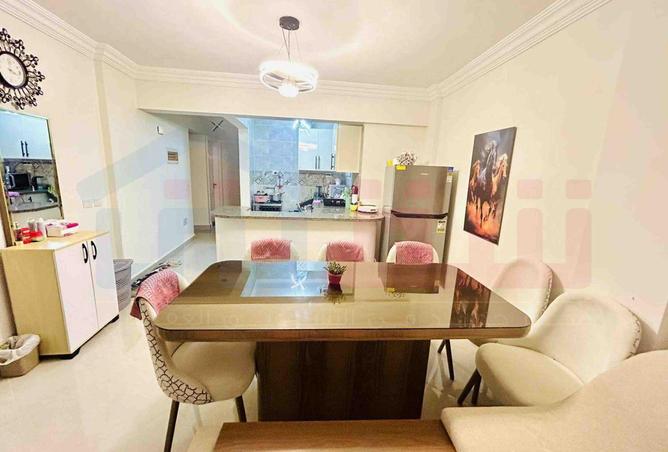 86671179 - Property Main Image