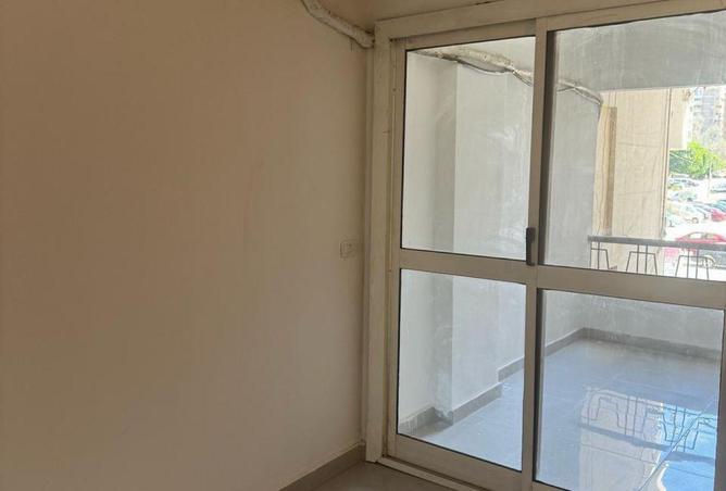 8564089 - صورة العقار 2