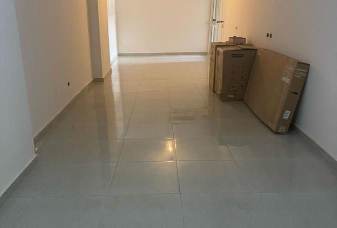 8564089 - الصورة الرئيسية للعقار