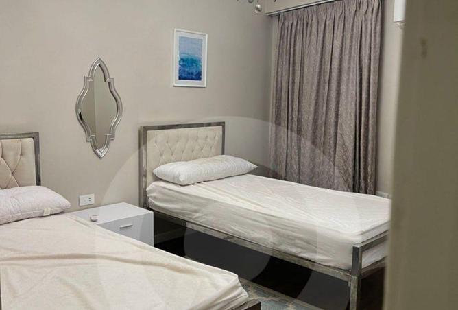 8598557 - Property Image 3