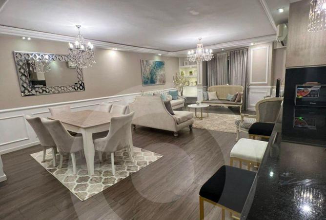 8598557 - Property Image 2