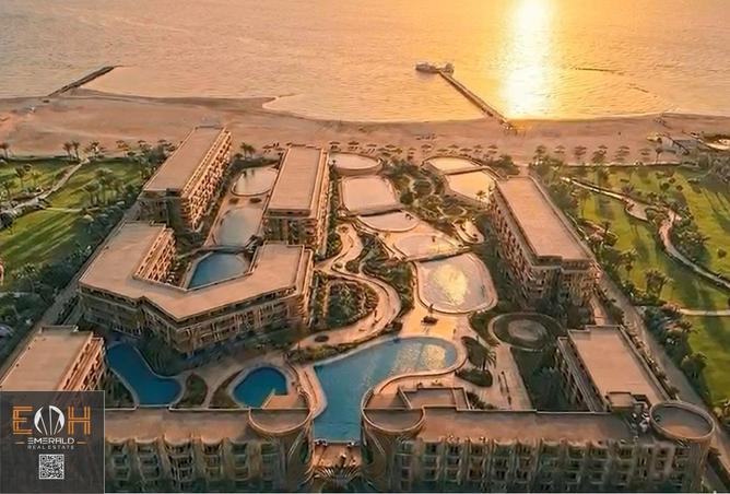 101502034 - الصورة الرئيسية للعقار