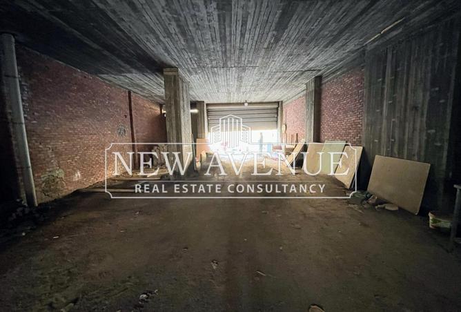 61437415 - Property Image 3