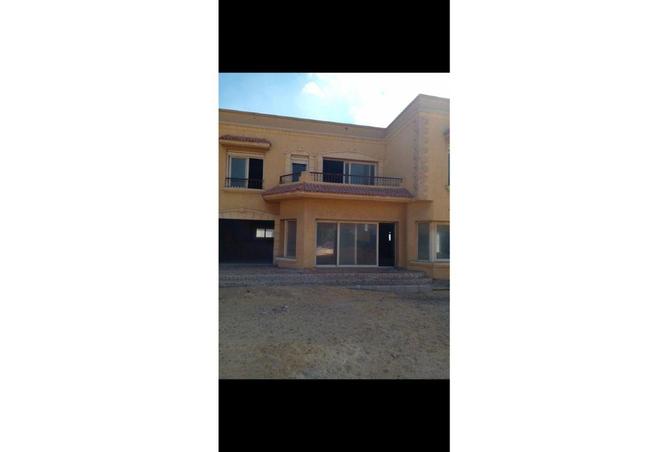 8680374 - Property Image 2