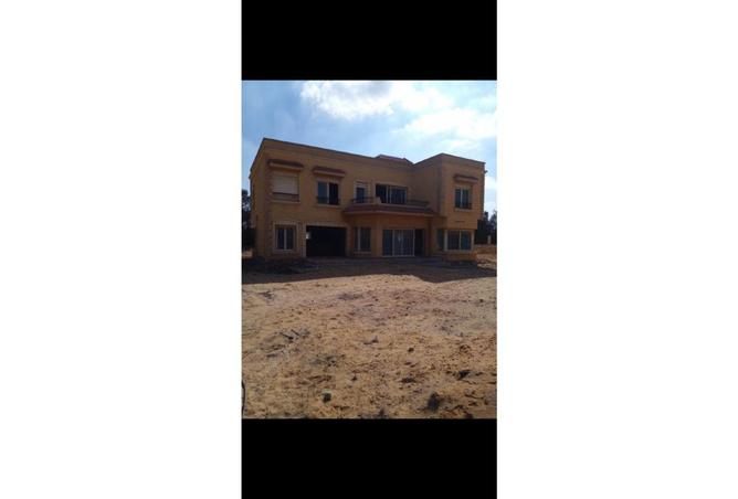 8680374 - Property Image 3